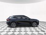 2025 Chevrolet Trax FWD SUV for sale #C250536 - photo 13