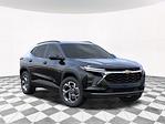 2025 Chevrolet Trax FWD SUV for sale #C250536 - photo 14