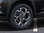 2025 Chevrolet Trax FWD SUV for sale #C250536 - photo 16