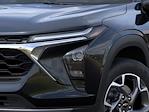 2025 Chevrolet Trax FWD SUV for sale #C250536 - photo 17