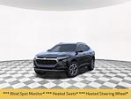 2025 Chevrolet Trax FWD SUV for sale #C250536 - photo 3