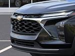 2025 Chevrolet Trax FWD SUV for sale #C250536 - photo 22