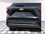 2025 Chevrolet Trax FWD SUV for sale #C250536 - photo 23