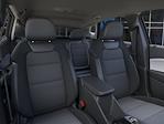 2025 Chevrolet Trax FWD SUV for sale #C250536 - photo 25