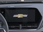 2025 Chevrolet Trax FWD SUV for sale #C250536 - photo 29