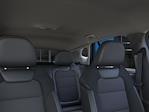 2025 Chevrolet Trax FWD SUV for sale #C250536 - photo 33