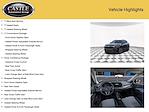 2025 Chevrolet Trax FWD SUV for sale #C250536 - photo 5