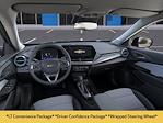 2025 Chevrolet Trax FWD SUV for sale #C250536 - photo 6
