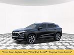 2025 Chevrolet Trax FWD SUV for sale #C250536 - photo 8