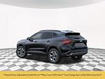 2025 Chevrolet Trax FWD SUV for sale #C250536 - photo 2