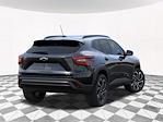 2025 Chevrolet Trax FWD SUV for sale #C250538 - photo 11