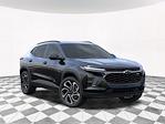 2025 Chevrolet Trax FWD SUV for sale #C250538 - photo 14