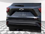 2025 Chevrolet Trax FWD SUV for sale #C250538 - photo 23