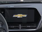 2025 Chevrolet Trax FWD SUV for sale #C250538 - photo 29