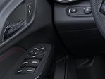 2025 Chevrolet Trax FWD SUV for sale #C250538 - photo 31