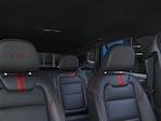 2025 Chevrolet Trax FWD SUV for sale #C250538 - photo 33