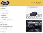 2025 Chevrolet Trax FWD SUV for sale #C250538 - photo 5