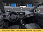 2025 Chevrolet Trax FWD SUV for sale #C250538 - photo 6