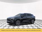 2025 Chevrolet Trax FWD SUV for sale #C250538 - photo 8