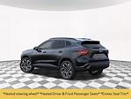 2025 Chevrolet Trax FWD SUV for sale #C250538 - photo 2
