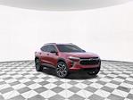 2025 Chevrolet Trax FWD SUV for sale #C250540 - photo 10