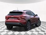 2025 Chevrolet Trax FWD SUV for sale #C250540 - photo 11