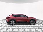 2025 Chevrolet Trax FWD SUV for sale #C250540 - photo 13