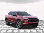 2025 Chevrolet Trax FWD SUV for sale #C250540 - photo 14
