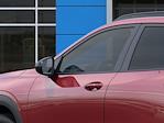 2025 Chevrolet Trax FWD SUV for sale #C250540 - photo 20