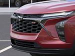 2025 Chevrolet Trax FWD SUV for sale #C250540 - photo 22