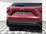2025 Chevrolet Trax FWD SUV for sale #C250540 - photo 23