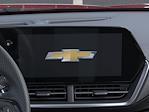 2025 Chevrolet Trax FWD SUV for sale #C250540 - photo 29