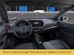 2025 Chevrolet Trax FWD SUV for sale #C250540 - photo 6