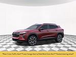 2025 Chevrolet Trax FWD SUV for sale #C250540 - photo 8
