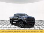 2025 Chevrolet Silverado 1500 Crew Cab 4x4 Pickup for sale #C250543 - photo 11