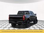 2025 Chevrolet Silverado 1500 Crew Cab 4x4 Pickup for sale #C250543 - photo 13