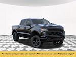 2025 Chevrolet Silverado 1500 Crew Cab 4x4 Pickup for sale #C250543 - photo 17