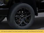 2025 Chevrolet Silverado 1500 Crew Cab 4x4 Pickup for sale #C250543 - photo 19