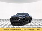 2025 Chevrolet Silverado 1500 Crew Cab 4x4 Pickup for sale #C250543 - photo 3