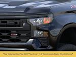 2025 Chevrolet Silverado 1500 Crew Cab 4x4 Pickup for sale #C250543 - photo 20
