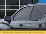 2025 Chevrolet Silverado 1500 Crew Cab 4x4 Pickup for sale #C250543 - photo 23
