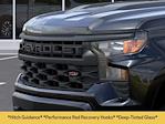 2025 Chevrolet Silverado 1500 Crew Cab 4x4 Pickup for sale #C250543 - photo 25