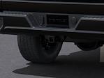 2025 Chevrolet Silverado 1500 Crew Cab 4x4 Pickup for sale #C250543 - photo 26