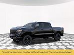 2025 Chevrolet Silverado 1500 Crew Cab 4x4 Pickup for sale #C250543 - photo 8