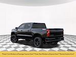 2025 Chevrolet Silverado 1500 Crew Cab 4x4 Pickup for sale #C250543 - photo 2