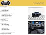 2025 Chevrolet Silverado 2500 Crew Cab 4x4 Pickup for sale #C250544 - photo 11