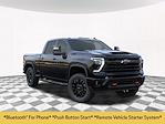 2025 Chevrolet Silverado 2500 Crew Cab 4x4 Pickup for sale #C250544 - photo 16