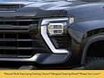 2025 Chevrolet Silverado 2500 Crew Cab 4x4 Pickup for sale #C250544 - photo 20