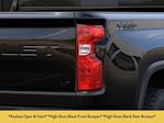 2025 Chevrolet Silverado 2500 Crew Cab 4x4 Pickup for sale #C250544 - photo 22
