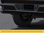 2025 Chevrolet Silverado 2500 Crew Cab 4x4 Pickup for sale #C250544 - photo 27